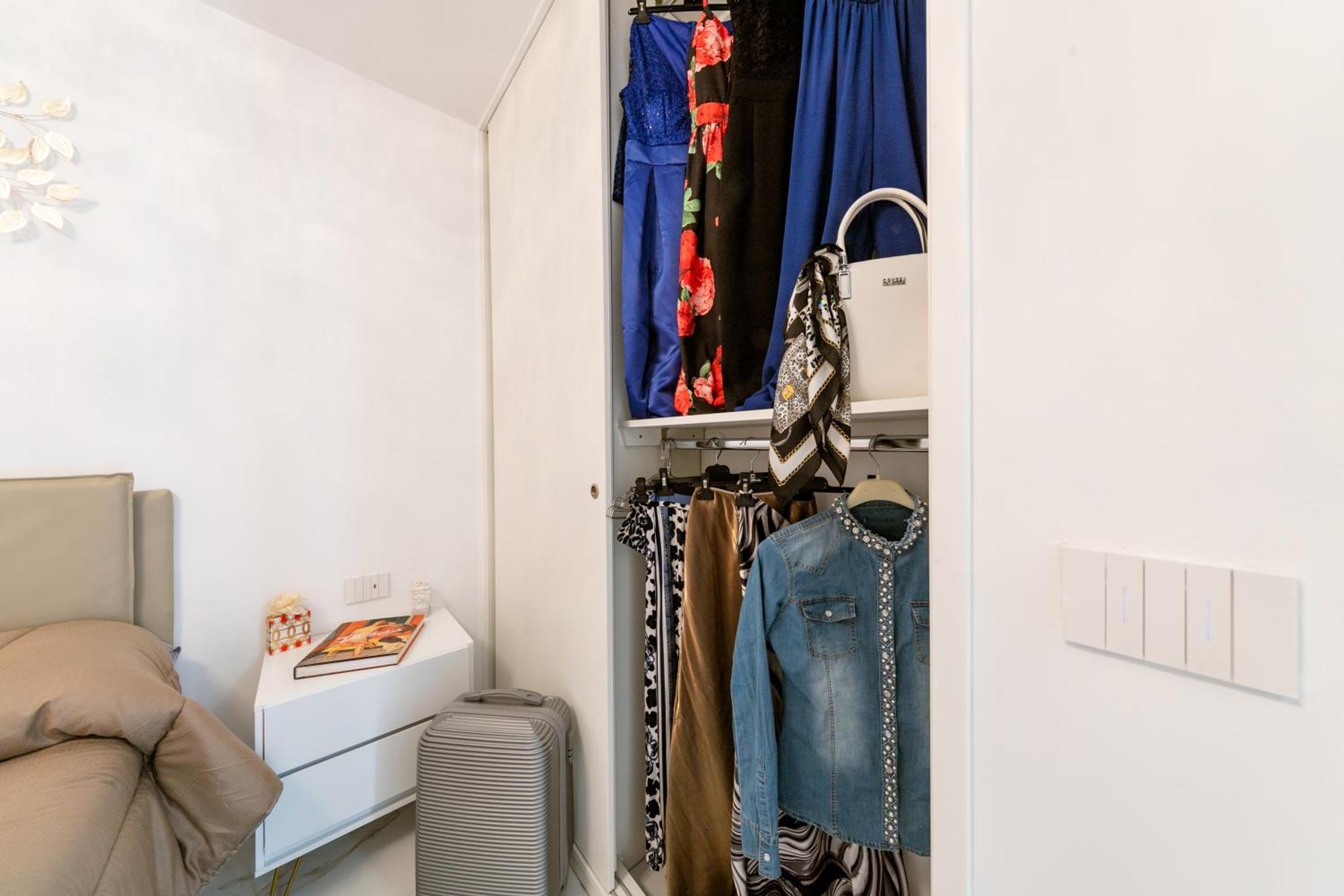 30 Balcone Bordonaro Apartment Cefalu Exterior photo